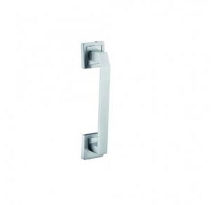 Dorset Opera Door Pull Handle 257 mm, OP 08 PR FG