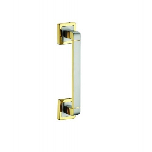 Dorset Nika Door Pull Handle 262 mm, NK 10 PR SG