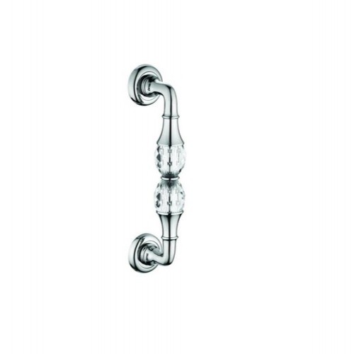 Dorset Magnus Door Pull Handle 333 mm, MR 10 PR PT