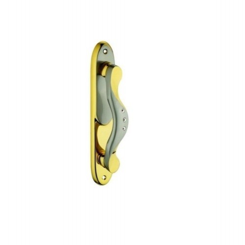 Dorset Madonna Door Pull Handle 252 mm, MA 10 PP SG