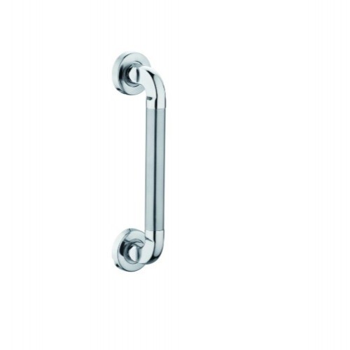 Dorset Inspire Door Pull Handle 310.4 mm, IP 10 PR SC