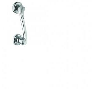 Dorset Icon Door Pull Handle 191 mm, IN 10 PR PT