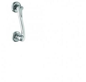 Dorset Icon Door Pull Handle 191 mm, IN 10 PR EP