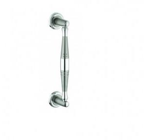 Dorset Galaxy Pull Handle 300 mm, GA 10 PR PT