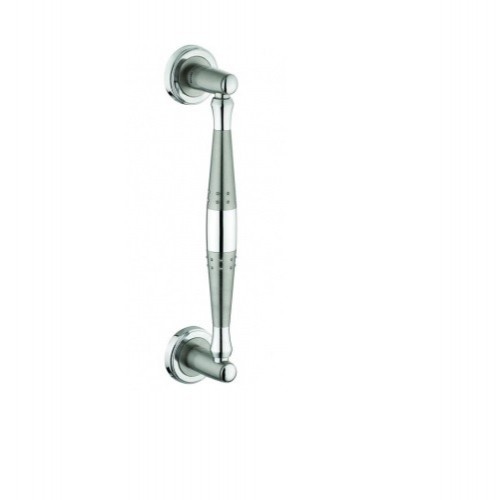 Dorset Galaxy Pull Handle 300 mm, GA10 PR SS