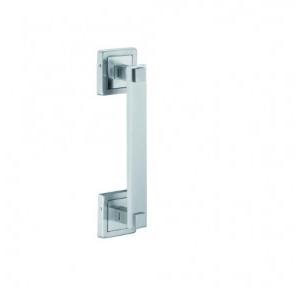 Dorset Elixer Door Pull Handle 249.5 mm, EL 10 PR PT