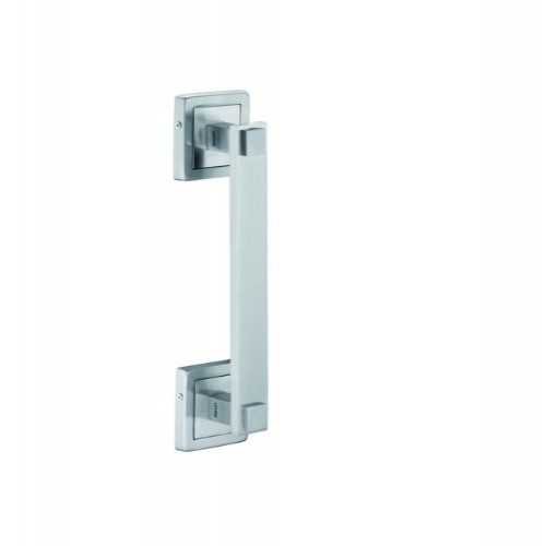 Dorset Elixer Door Pull Handle 249.5 mm, EL 10 PR PT