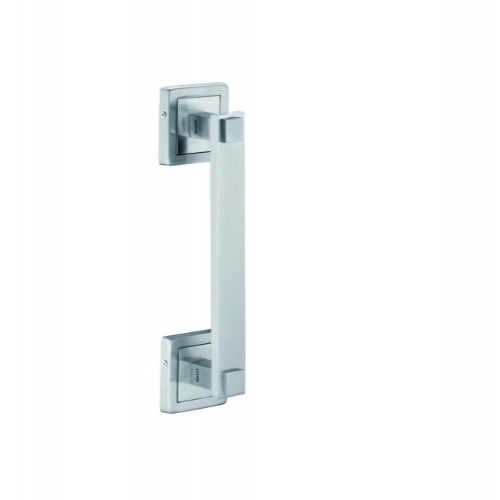 Dorset Elixer Door Pull Handle 249.5 mm, EL 10 PR FG