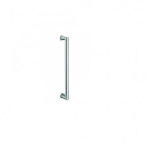 Dorset Stainless Steel Door Pull Handle 250 mm, SOP 10 P SS