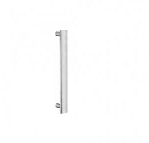 Dorset Stainless Steel Pull Handle SEP 12 P SS 300 mm (SEP Type)