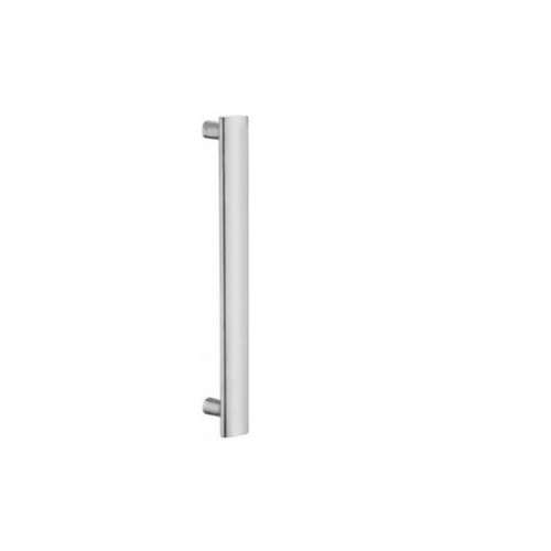 Dorset Stainless Steel Pull Handle SEP 12 P SS 300 mm (SEP Type)