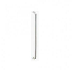 Dorset Stainless Steel Pull Handle SD 48 P SS Size 600mm Dia:-32 (D Type)