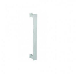 Dorset Primo Door Pull Handle 330 mm, PR 12 P SS