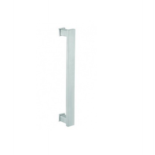 Dorset Primo Door Pull Handle 330 mm, PR 12 P SS