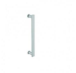 Dorset Elmo Door Pull Handle 330 mm, EM 12 P SS