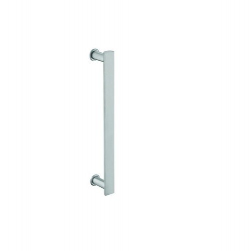 Dorset Elmo Door Pull Handle 180 mm, EM 06 P SS