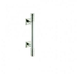 Dorset Zuma Door Pull Handle 250 mm, ZU 10 PR SS