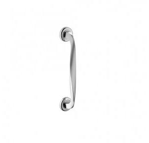 Dorset Zara Door Pull Handle 300.4 mm, ZA 10 PR PT