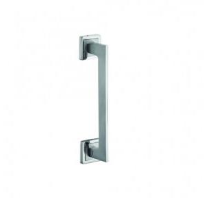 Dorset Xia Door Pull Handle 301 mm, XI 10 PR PT