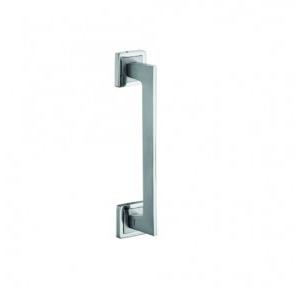 Dorset Xia Door Pull Handle 252 mm, XI 08 PR FG