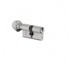 Dorset Euro Profile Cylinder Lock 60 mm, CL 202 FG