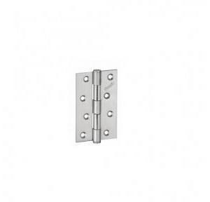 Dorset SS Pin Type Hinges (Without Screw), HG 2152 H