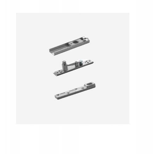 Dorset Floor Spring FS TP/BP Top Bottom Pivot Suitable For Wooden Door and Aluminum Door