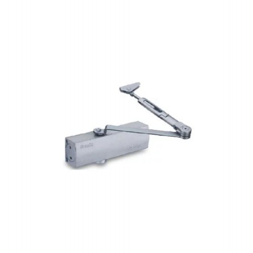 Dorset Door Closer DC 60 GM 60 Kg