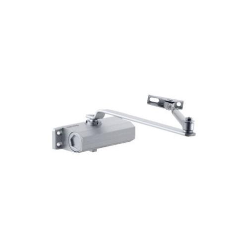 Dorset Door Closer 40 Kg, DC 40 SM