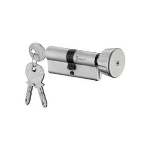 Dorset Super Cylinder Lock 70 mm, DKQ-KNK-70