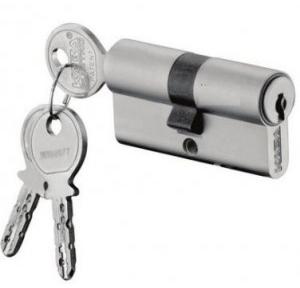 Dorset Super Cylinder Lock 70 mm, DKQ-BSK-70