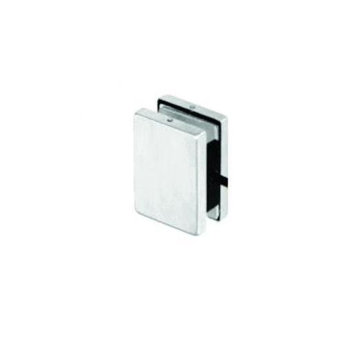 Dorset Wall To Glass Connector, DPF-330