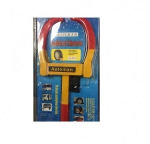 Aoteman Wheel Lock CQ-6994