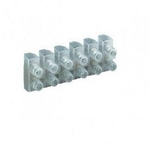 Electrical PVC Connector 16 Sq mm