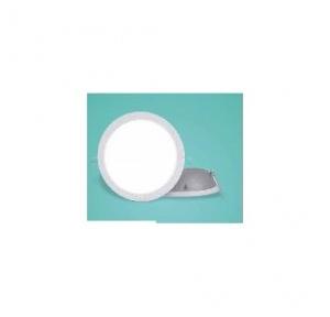 Philips 15W PSU LED Downlight (Cool Daylight), DN172B LED12S