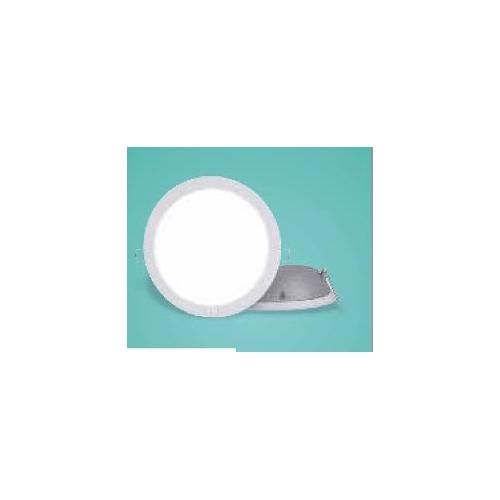 Philips 15W PSU LED Downlight (Cool Daylight), DN172B LED12S