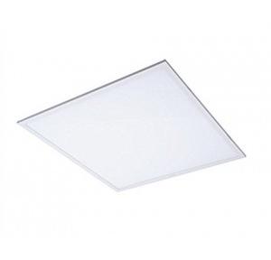 Philips 37W LED Recessed Panel Light 2ft x 2ft (Cool White), RC375B LED30S