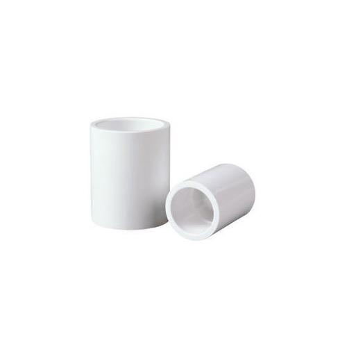 UPVC Socket, 1/2 Inch