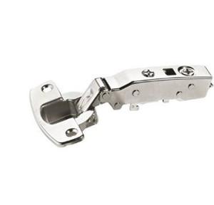 Hettich Soft Close Hinge 0 Crank for Overlay Door