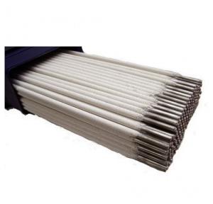 Superon Super Stainless Steel 308L Welding Rod, Size: 3.15 x 350 mm