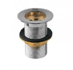 Jaquar Essco Brass Waste Coupling Half Threa 32mm, ALE-544HT