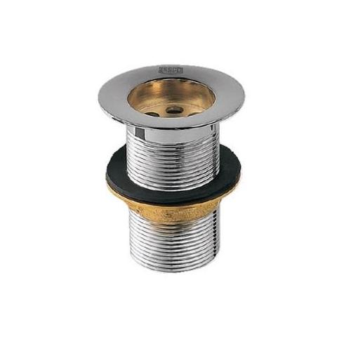 Jaquar Essco Brass Waste Coupling Half Threa 32mm, ALE-544HT