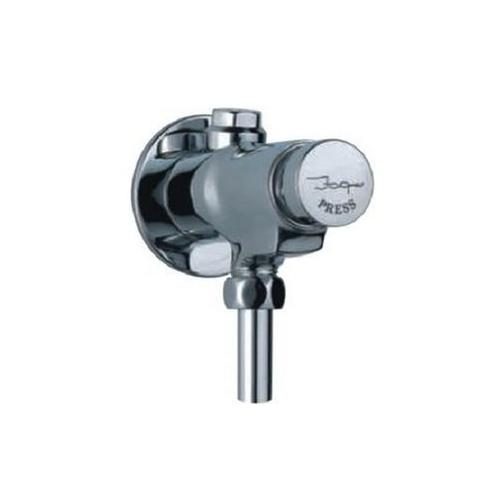 Jaquar Push Button For Angle Valve 12 mm ALD-CHR-077