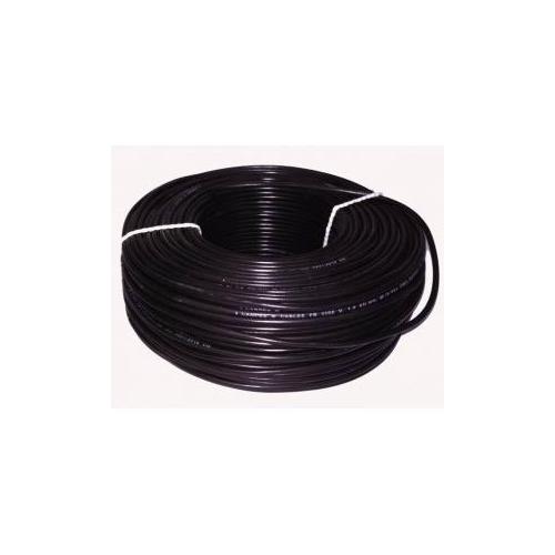 Havells 6 Sqmm 1 Core FR PVC Insulated Industrial Cable, 90 mtr