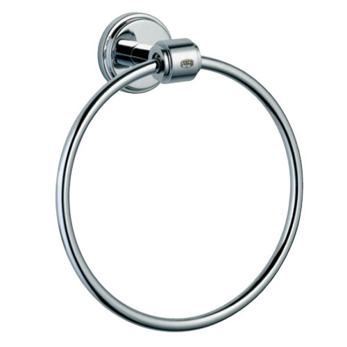 Jaquar Essco Towel Ring, AEC-ESS-1121