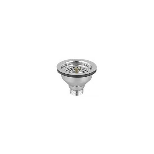 Washbasin Sink Jali 4 Inch