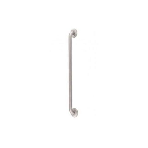 Jaquar Satin Grab Bar 842 mm, WAC-SAP-BR0750CS