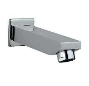 Jaquar Bathtub Spout With Wall Flange, SPJ-CHR-35429PM