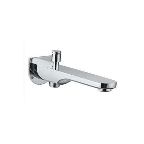 Jaquar Ornamix Prime Bath Tub Spout With Button, SPJ-CHR-10463PM