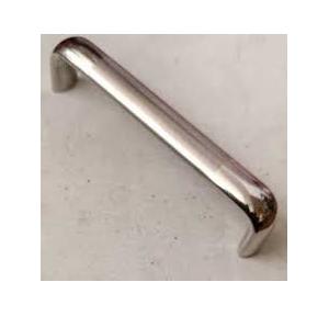 Door Handle With SS Nut 6 Inch